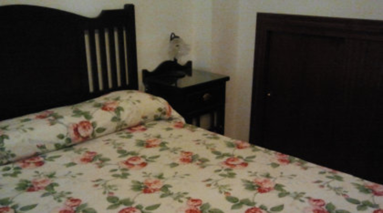 Cádiz - Chipiona - 180m2