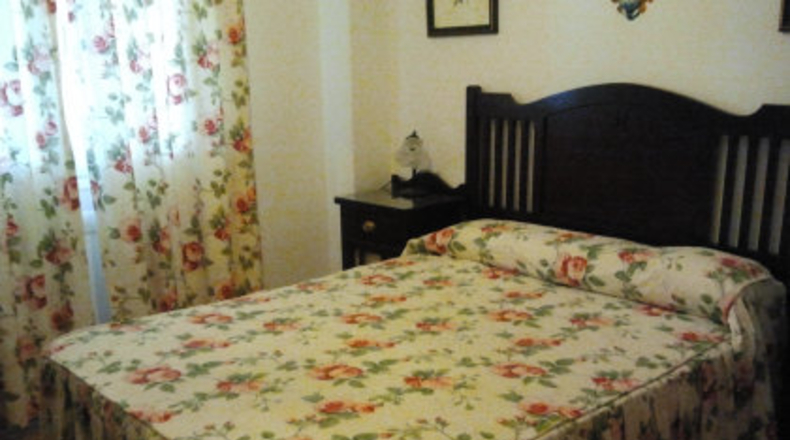 Cádiz - Chipiona - 180m2