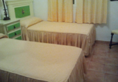 Xalet adossat amb terreny en lloguer a Chipiona ref.: TR285278 foto