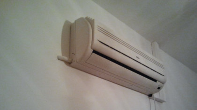 Cádiz - Chipiona - 180m2