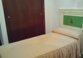 Xalet adossat amb terreny en lloguer a Chipiona ref.: TR285278 foto