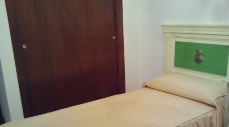 Cádiz - Chipiona - 180m2