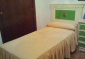 Xalet adossat amb terreny en lloguer a Chipiona ref.: TR285278 foto