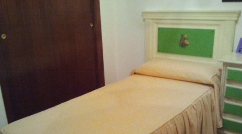 Cádiz - Chipiona - 180m2