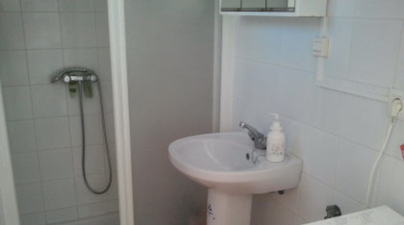 Cádiz - Chipiona - 210m2