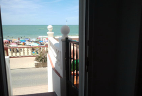 Foto 15