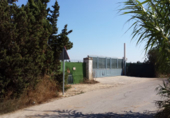 Rural estate for sale in Chipiona ref: TR13481 photo