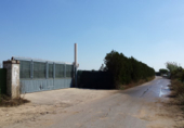 Rural estate for sale in Chipiona ref: TR13481 photo