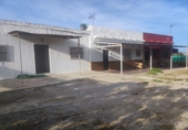 Finca rústica en venda a Chipiona ref.: TR189281 foto