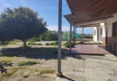 Finca rústica en venda a Chipiona ref.: TR189281 foto