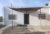 Finca rústica en venda a Chipiona ref.: TR189281 foto