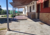Finca rústica en venda a Chipiona ref.: TR189281 foto