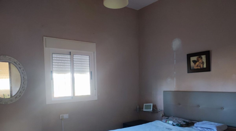 Cádiz - Chipiona - 1800m2