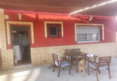 Finca rústica en venda a Chipiona ref.: TR189281 foto