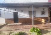Finca rústica en venda a Chipiona ref.: TR189281 foto