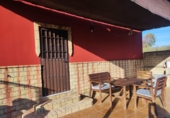 Finca rústica en venda a Chipiona ref.: TR189281 foto