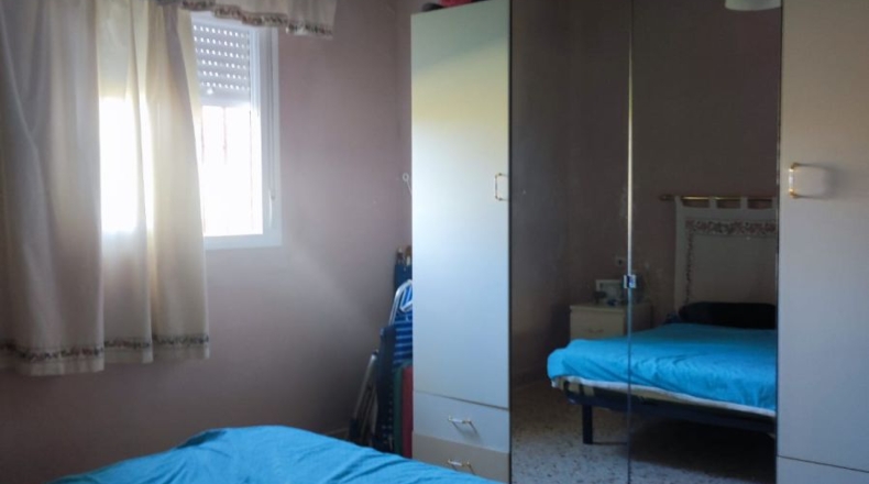 Cádiz - Chipiona - 1800m2