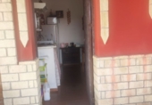 Finca rústica en venda a Chipiona ref.: TR189281 foto