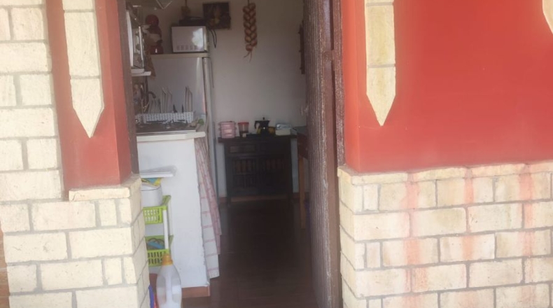 Cádiz - Chipiona - 1800m2