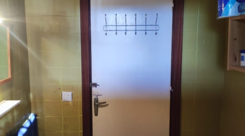 Cádiz - Chipiona - 1800m2
