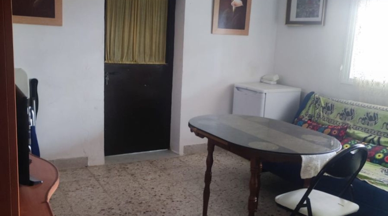 Cádiz - Chipiona - 1800m2