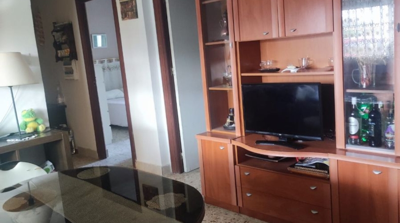 Cádiz - Chipiona - 1800m2