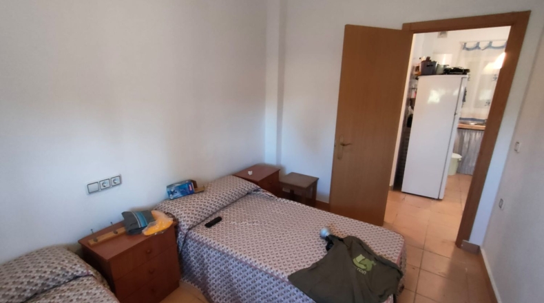 Cádiz - Chipiona - 1800m2