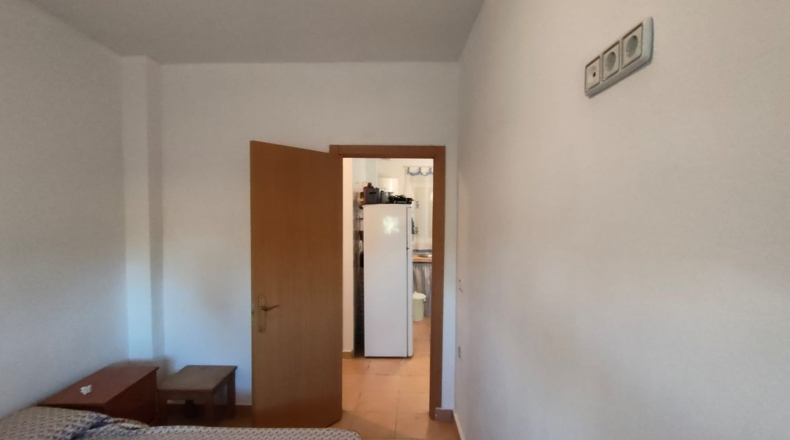 Cádiz - Chipiona - 1800m2