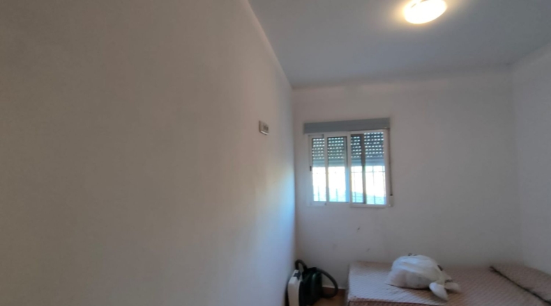 Cádiz - Chipiona - 1800m2