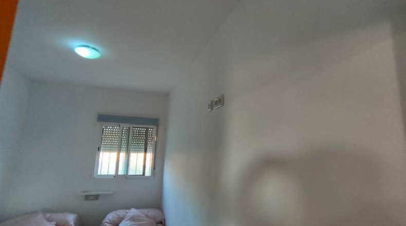 Cádiz - Chipiona - 1800m2