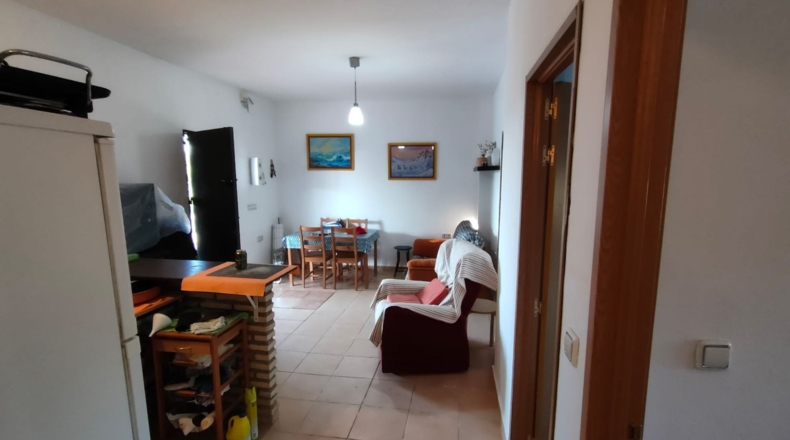 Cádiz - Chipiona - 1800m2