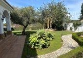 Xalet independent amb terreny en venda a la España, Sanlúcar de Barrameda, ref.: TR252357 foto
