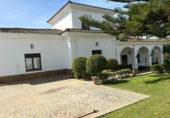 Xalet independent amb terreny en venda a la España, Sanlúcar de Barrameda, ref.: TR252357 foto