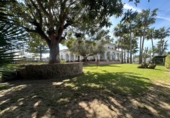 Xalet independent amb terreny en venda a la España, Sanlúcar de Barrameda, ref.: TR252357 foto