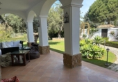 Xalet independent amb terreny en venda a la España, Sanlúcar de Barrameda, ref.: TR252357 foto