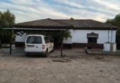 Finca rústica en venda a Chiclana de la Frontera ref.: TR351212 foto