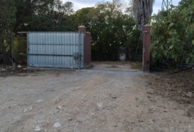 Foto 6