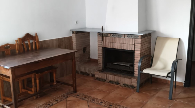 Cádiz - Chipiona - 6000m2