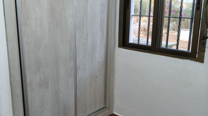 Cádiz - Chipiona - 6000m2