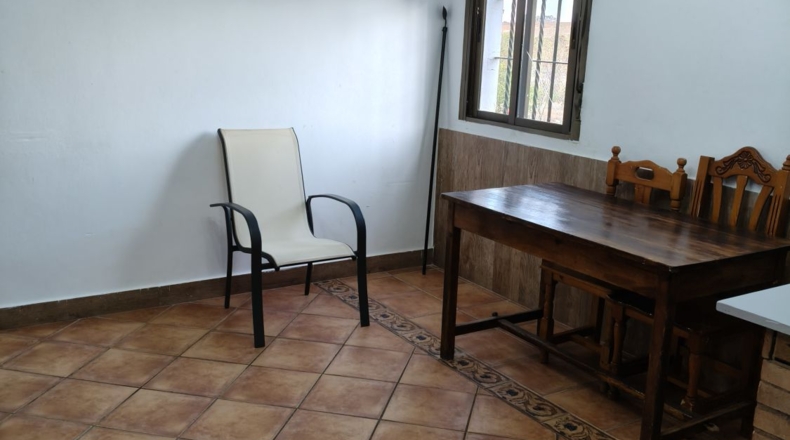 Cádiz - Chipiona - 6000m2