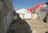 Sòl urbà en venda a Jerez de los Caballeros ref.: TR32870 foto