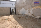 Sòl urbà en venda a Jerez de los Caballeros ref.: TR32870 foto