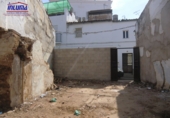 Sòl urbà en venda a Jerez de los Caballeros ref.: TR32870 foto