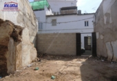 Sòl urbà en venda a Jerez de los Caballeros ref.: TR32870 foto