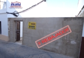 Sòl urbà en venda a Jerez de los Caballeros ref.: TR32870 foto