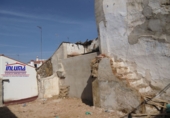 Sòl urbà en venda a Jerez de los Caballeros ref.: TR32870 foto