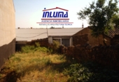 Suelo urbano en venta en Jerez de los Caballeros ref: TR53173 foto
