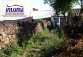 Suelo urbano en venta en Jerez de los Caballeros ref: TR53173 foto