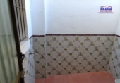 Casa de pueblo en venta en Jerez de los Caballeros ref: TR339891 foto