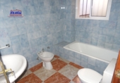 Casa de pueblo en venta en Jerez de los Caballeros ref: TR339891 foto